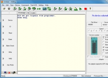 willar programmer software free download