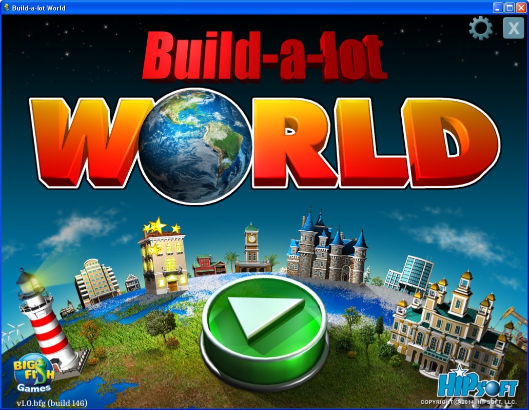 build a lot 5 free download full version