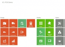 avanquest my invoices and estimates pro 2.0