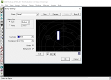 P cad 2006 windows 10 вылетает