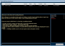 WarKey 6 8 Download (Free) WarKey exe WarKey 6 8 Download (Free) WarKey exe