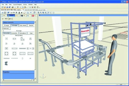 Bosch Rexroth Mtpro Download - Colaboratory