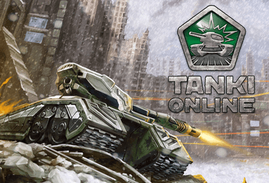 how to use cheat engine 6.5.1 tanki online