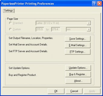 Postgresql aggregate having
