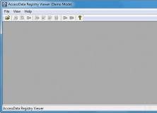 Accessdata Ftk Imager 3 1 Download Free Ftk Imager Exe