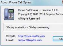 12voip download for mac