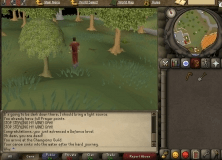 konduit for mac osrs client