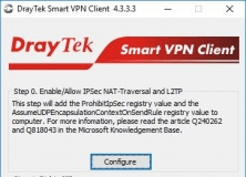 hma vpn software download