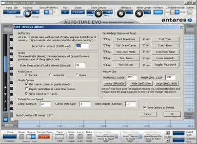 How to use auto-tune evo vst 6.0.9.22 free download opinia
