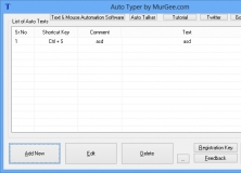 free auto typer for nitro type