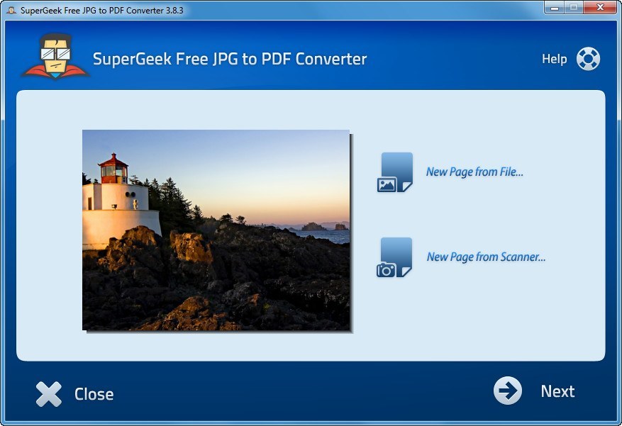 SCARICARE SUPERGREEK PER MAC