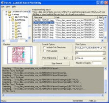 AWR Microwave Office 5.1 Download (Free) - MWOffice.exe