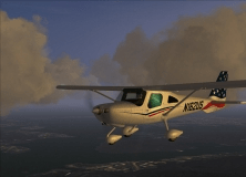 garmin g1000 pc trainer for cessna nav iii download