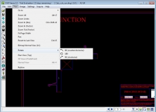 CAD Viewer