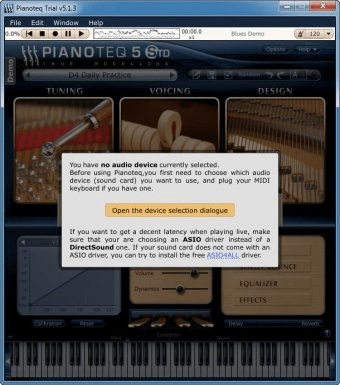 pianoteq 4 torrent download