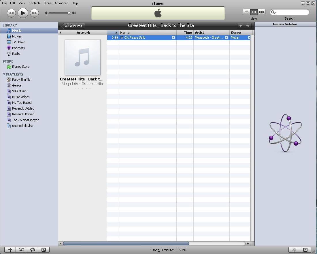 Itunes 8.0.0.35