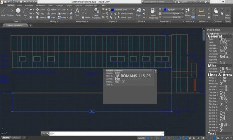 autocad 2015 system requirements for mac