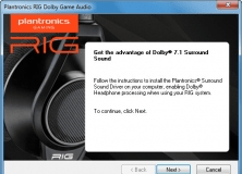 download dolby audio driver 7.2.7000.11