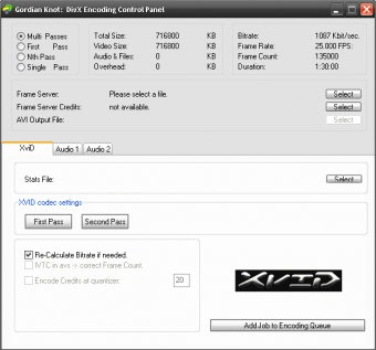 gratis gordian.knot.codec.pack.1.6.setup gratis gordian.knot.codec.pack.1.6.setup