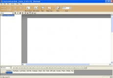 P-touch Editor - Software Informer. P-touch Editor is a software for ...