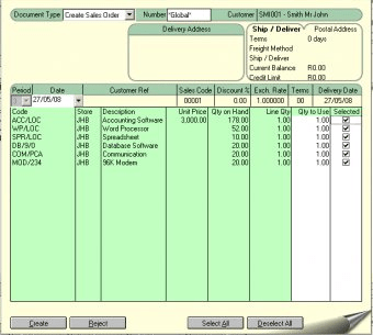 pastel partner version 11 build 11.2.2