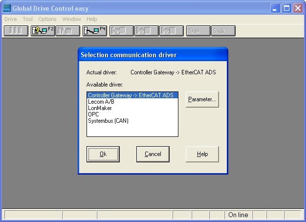 Global Drive Control Easy 4 14 Download Gdc32 Exe