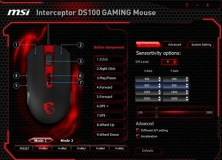 msi smart tool