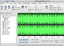 polderbits sound recorder 9.0 crack