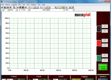 Axion AxIS Metric Plotting Tool 2.0 Download - splash.exe