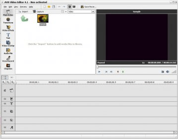 avs video editor 4.1.1.111