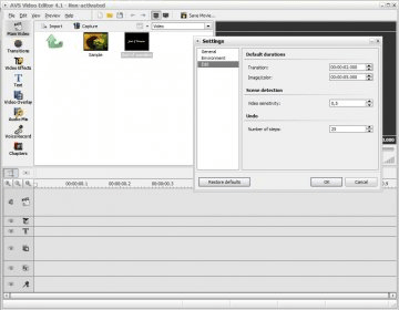 avs video editor 4.1.1.111