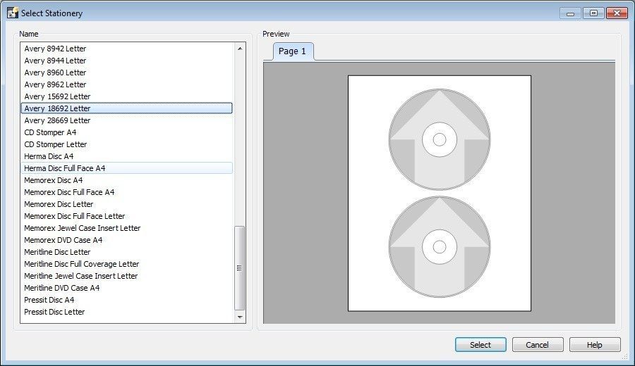 crack disketch disc label software