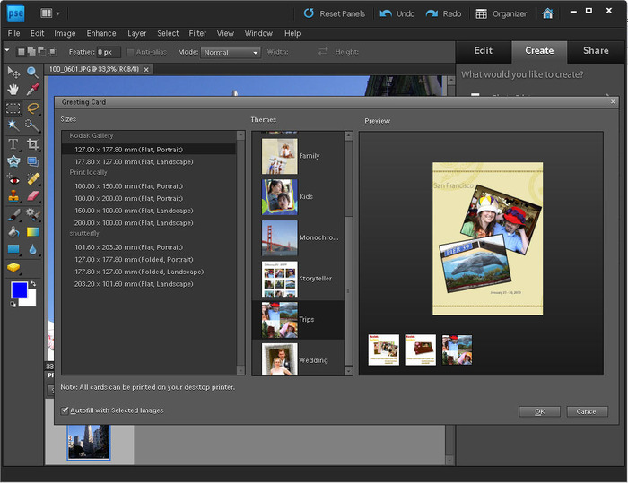 how to upgrade photoshop elements 14.0