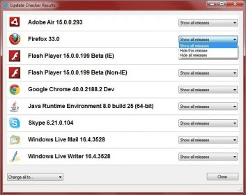 adobe flash player latest version for windows 8.1 64 bit filehippo