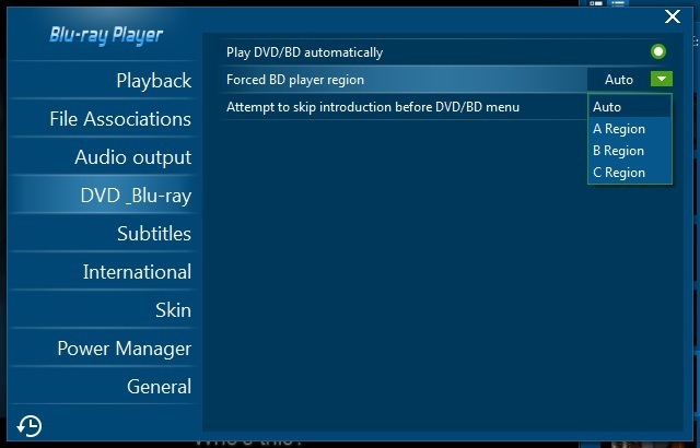 all region blu ray player download