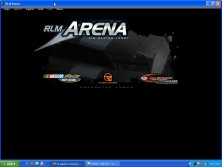 Arena 3.5 free download - Software reviews, downloads, news, free trials,  freeware and full commercial software - Downloadcrew