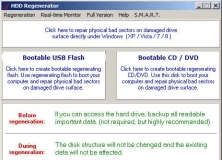 Pbd Partition Bad Disk Keygen