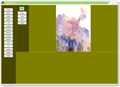 photodream 3.64