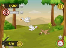 ultimate duck hunting download