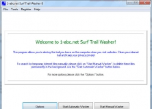 WordWall 3.5 Download (Free trial) - VSWA1B2_6E5EEE94.exe
