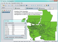 LEICA Geo Office  Download (Free) 