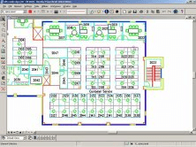 bentley microstation v8i free trial