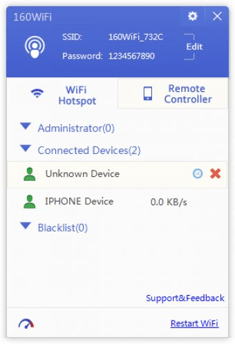 connectify hotspot free download filehippo
