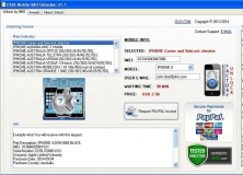 z3x samsung tool 12.2 download