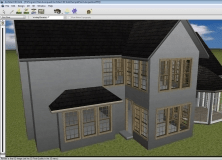 broderbund 3d home architect deluxe 5.0 download