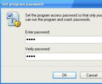 crack word password recovery master 4.1