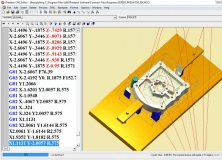 predator cnc simulator