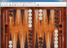 AlphaZero for Backgammon · Issue #774 · google-deepmind/open_spiel · GitHub