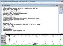 Download Alan L. Jones Seismic Eruption Program