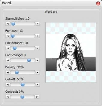 textaizer pro 4.2